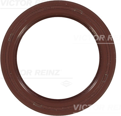 Crankshaft Shaft Seal VICTOR REINZ 81-51109-30 OE Ref 051482 VICTOR REINZ