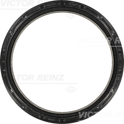 Crankshaft Shaft Seal VICTOR REINZ 81-53077-00 OE Ref 5950415 VICTOR REINZ