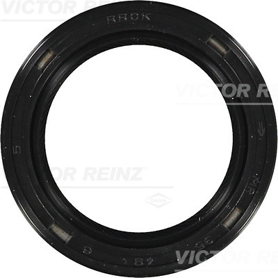 Crankshaft Shaft Seal VICTOR REINZ 81-53247-00 OE Ref 9004A31021 VICTOR REINZ