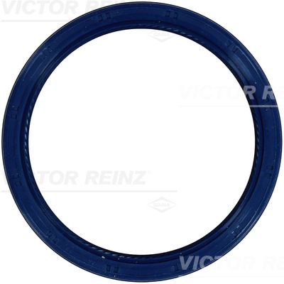 Crankshaft Shaft Seal VICTOR REINZ 81-53509-00 OE Ref 6822X0 VICTOR REINZ