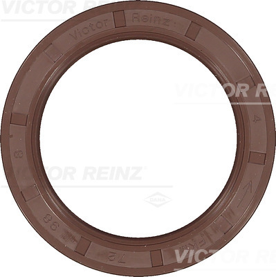 Crankshaft Shaft Seal VICTOR REINZ 81-54164-00 OE Ref 2144303010 VICTOR REINZ