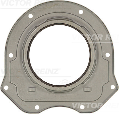 Crankshaft Shaft Seal VICTOR REINZ 81-90013-00 OE Ref 0514C4 VICTOR REINZ