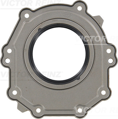 Crankshaft Shaft Seal VICTOR REINZ 81-90069-00 OE Ref 2010453 VICTOR REINZ