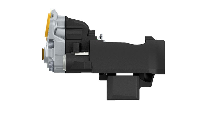 Brake Caliper WABCO 40175049 OE Ref 1505372 WABCO