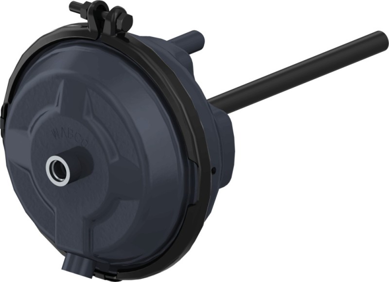 Brake Chamber WABCO 4231090100 OE Ref 1932632 WABCO