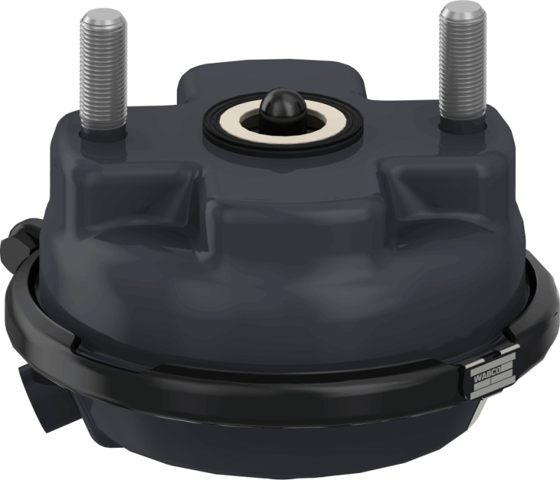Brake Chamber WABCO 4235061020 OE Ref 20515380 WABCO