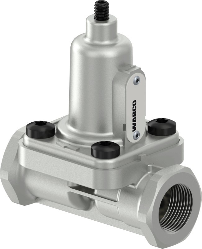 Overflow Valve WABCO 4341000240 OE Ref 110440 WABCO