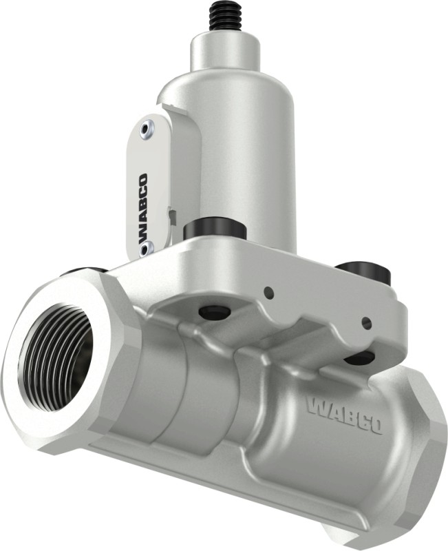 Overflow Valve WABCO 4341000240 OE Ref 110440 WABCO