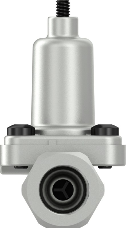 Overflow Valve WABCO 4341000240 OE Ref 110440 WABCO