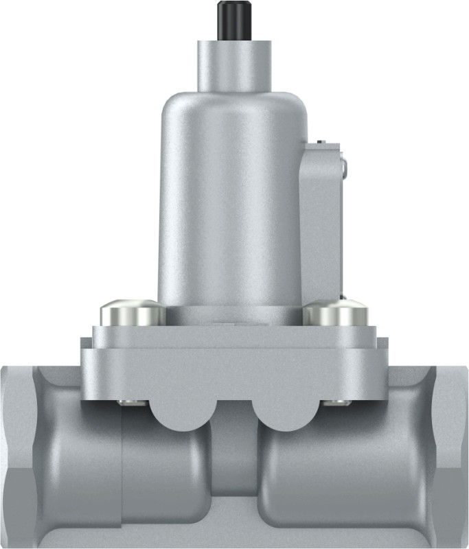 Overflow Valve WABCO 4341000330 OE Ref 0024294244 WABCO