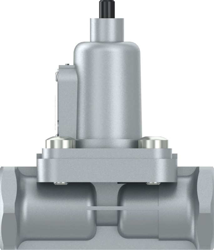 Overflow Valve WABCO 4341000330 OE Ref 0024294244 WABCO