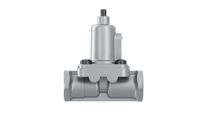 Overflow Valve WABCO 4341001240 OE Ref 0014295244 WABCO