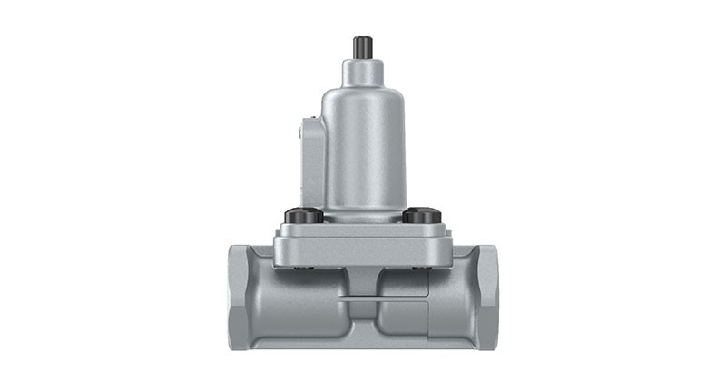Overflow Valve WABCO 4341001240 OE Ref 0014295244 WABCO
