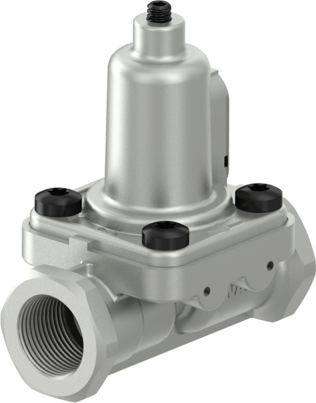 Overflow Valve WABCO 4341001300 OE Ref 0014299444 WABCO