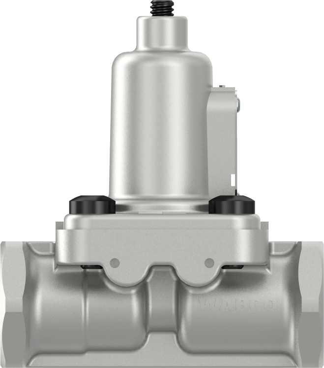 Overflow Valve WABCO 4341001300 OE Ref 0014299444 WABCO