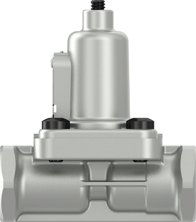 Overflow Valve WABCO 4341001300 OE Ref 0014299444 WABCO