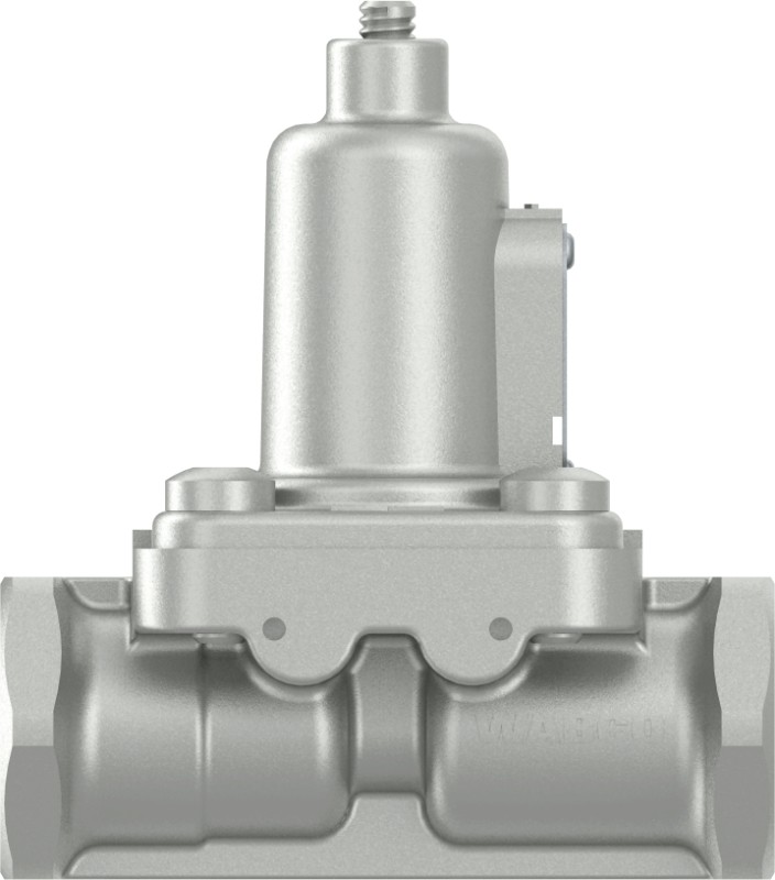 Overflow Valve WABCO 4341002200 OE Ref 0034294844 WABCO