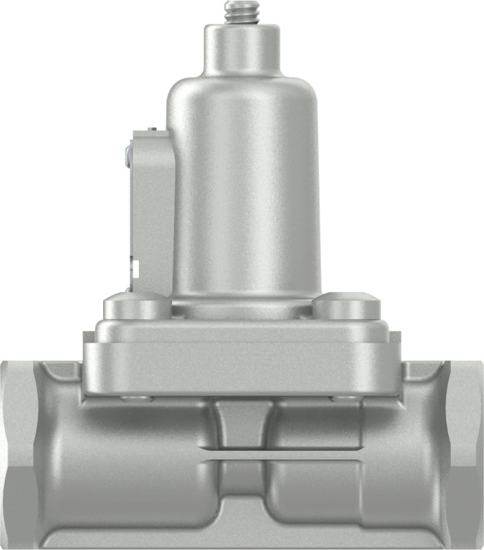 Overflow Valve WABCO 4341002200 OE Ref 0034294844 WABCO