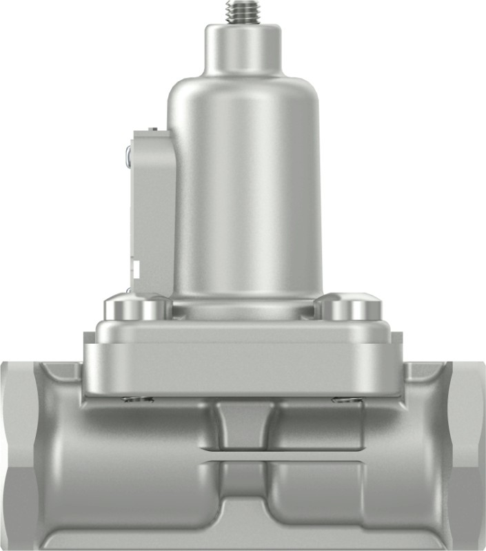 Overflow Valve WABCO 4341002280 OE Ref 04675914 WABCO