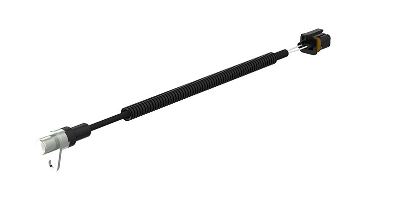 Wheel Speed Sensor WABCO 4410322790 OE Ref 81271206198 WABCO