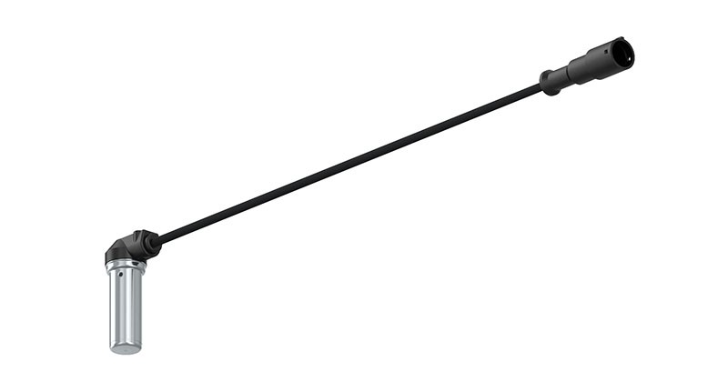 Wheel Speed Sensor WABCO 4410328080 OE Ref 0025423118 WABCO