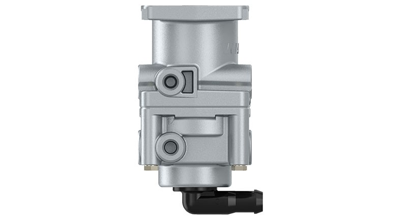 Service Brake Valve WABCO 4613150080 OE Ref 354611 WABCO