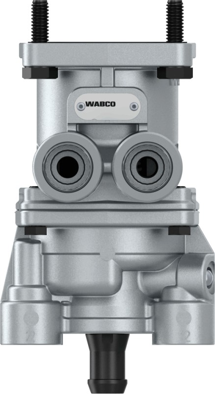 Service Brake Valve WABCO 4613152610 OE Ref 0044312005 WABCO