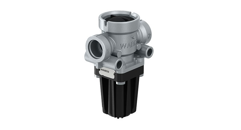 Pressure Limiting Valve WABCO 4750103000 OE Ref 1505392 WABCO