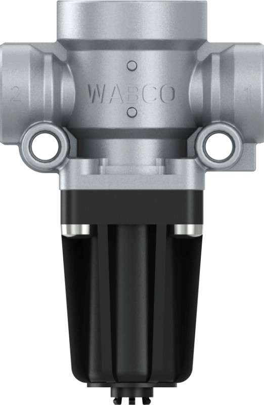 Pressure Limiting Valve WABCO 4750103010 OE Ref 1518113 WABCO
