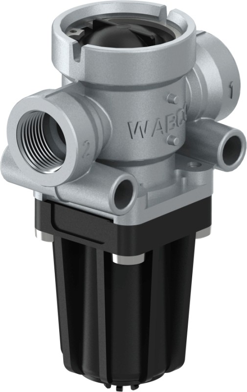 Pressure Limiting Valve WABCO 4750103010 OE Ref 1518113 WABCO