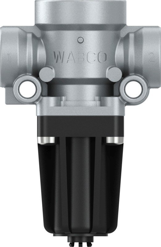 Pressure Limiting Valve WABCO 4750103010 OE Ref 1518113 WABCO