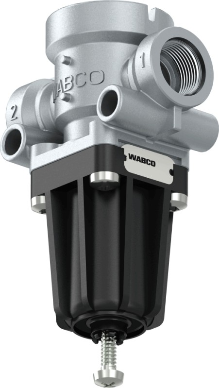 Pressure Limiting Valve WABCO 4750103250 OE Ref 0054290344 WABCO