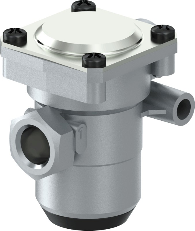 Pressure Limiting Valve WABCO 4750150040 OE Ref 0014316306 WABCO