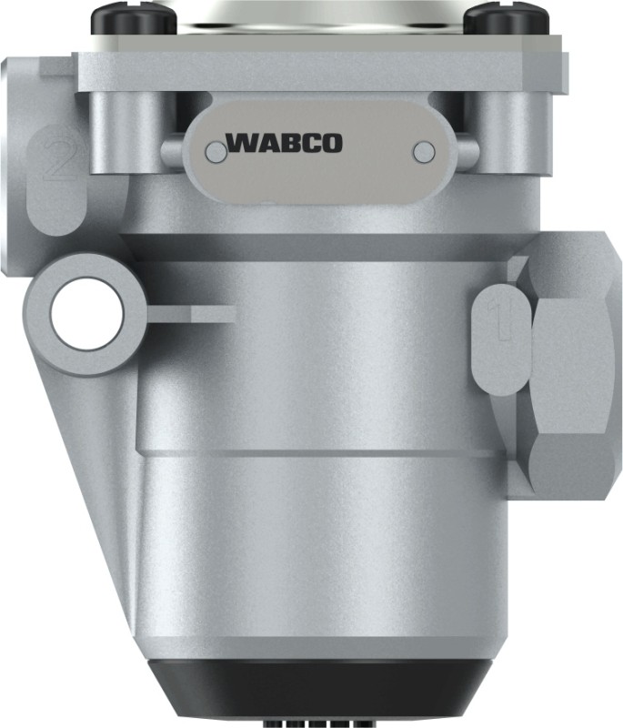 Pressure Limiting Valve WABCO 4750150040 OE Ref 0014316306 WABCO