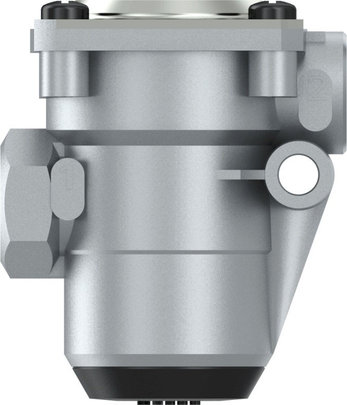 Pressure Limiting Valve WABCO 4750150040 OE Ref 0014316306 WABCO