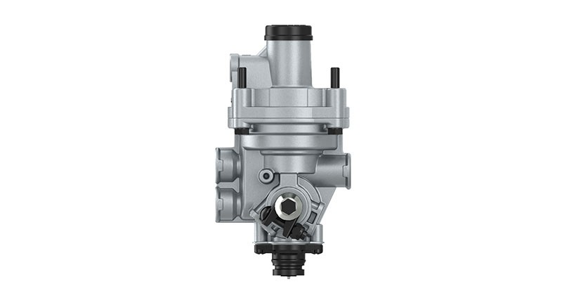 Brake Force Regulator WABCO 4757100130 OE Ref 1506212 WABCO