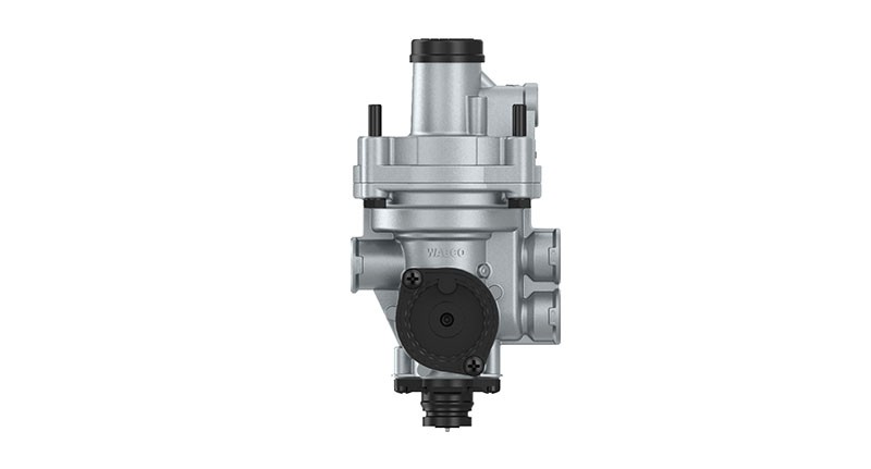 Brake Force Regulator WABCO 4757100130 OE Ref 1506212 WABCO