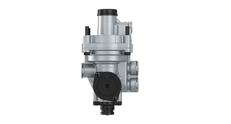 Brake Force Regulator WABCO 4757100360 OE Ref 1518124 WABCO