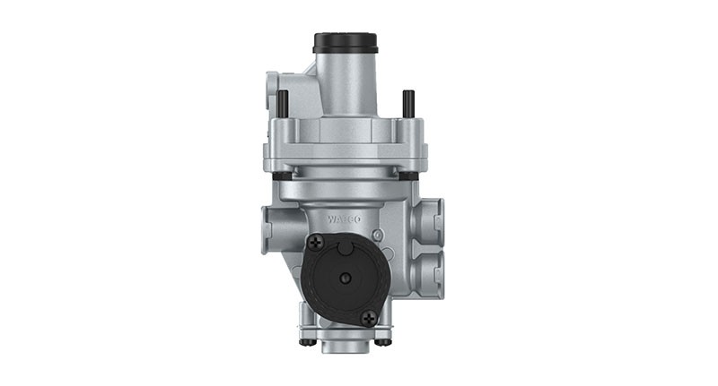 Brake Force Regulator WABCO 4757101240 OE Ref 1518954 WABCO