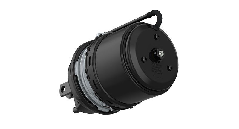Brake Chamber WABCO 9254310630 OE Ref 1446050 WABCO