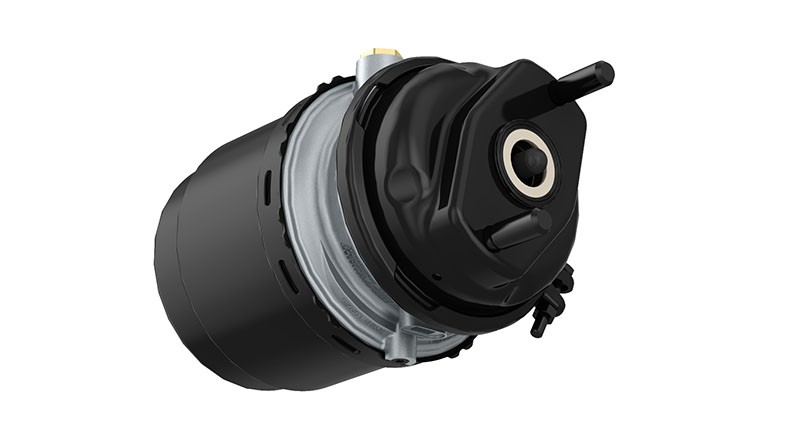 Brake Chamber WABCO 9254800040 OE Ref 0154204318 WABCO