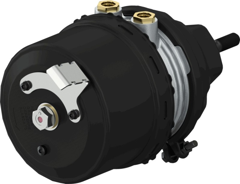 Brake Chamber WABCO 9254800340 OE Ref 0184206218 WABCO
