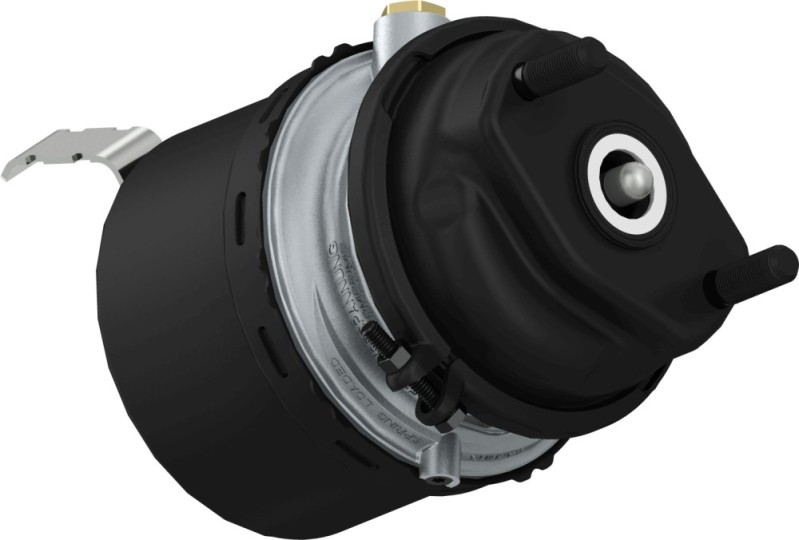Brake Chamber WABCO 9254800340 OE Ref 0184206218 WABCO
