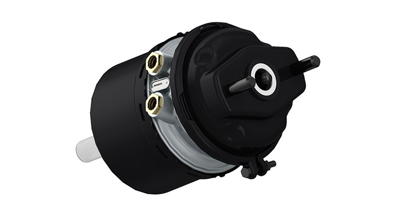 Brake Chamber WABCO 9254810130 OE Ref 0154209218 WABCO