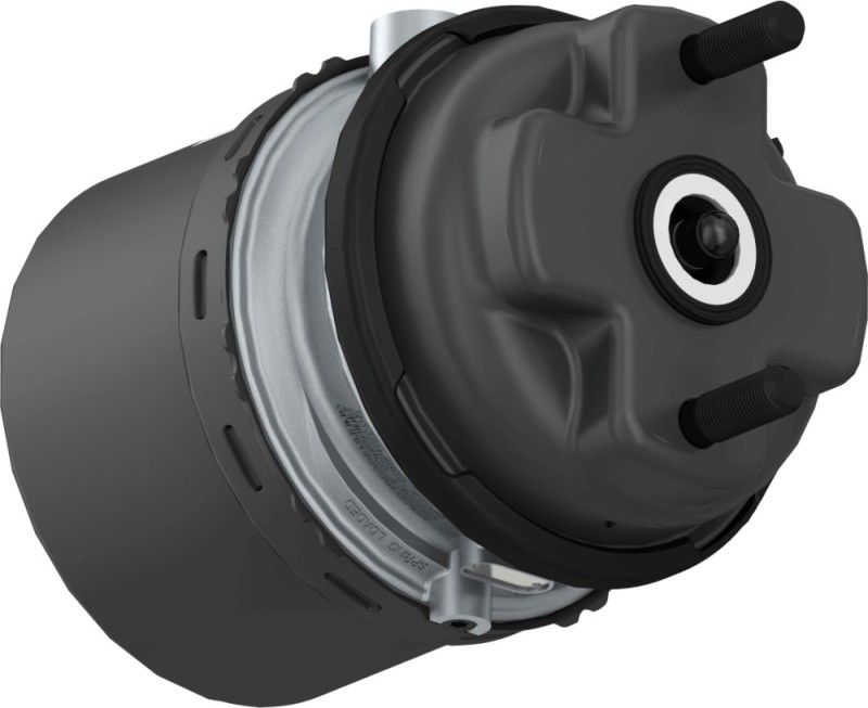 Brake Chamber WABCO 9254810320 OE Ref 20466070 WABCO