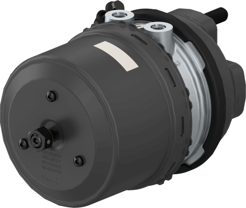 Brake Chamber WABCO 9254810320 OE Ref 20466070 WABCO