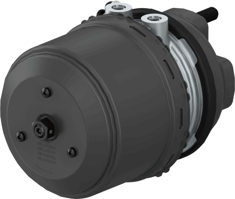 Brake Chamber WABCO 9254810600 OE Ref 1527255 WABCO