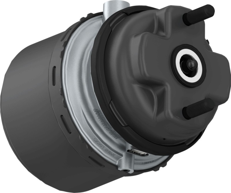 Brake Chamber WABCO 9254810600 OE Ref 1527255 WABCO