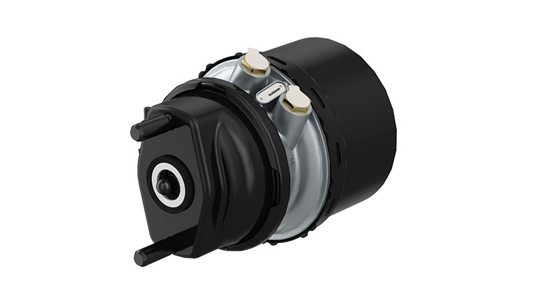 Brake Chamber WABCO 9254840210 OE Ref 0154206218 WABCO