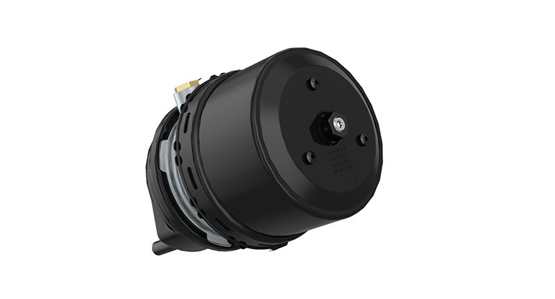Brake Chamber WABCO 9254840210 OE Ref 0154206218 WABCO